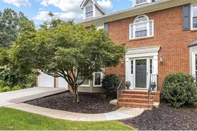 5120 Mainstream Circle, Peachtree Corners, GA 30092 - Photo 49
