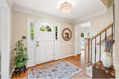 5120 Mainstream Circle, Peachtree Corners, GA 30092 - Photo 21