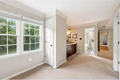 5120 Mainstream Circle, Peachtree Corners, GA 30092 - Photo 25