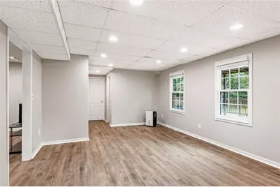 5120 Mainstream Circle, Peachtree Corners, GA 30092 - Photo 37