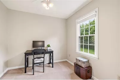 5120 Mainstream Circle, Peachtree Corners, GA 30092 - Photo 29