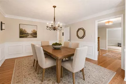 5120 Mainstream Circle, Peachtree Corners, GA 30092 - Photo 15