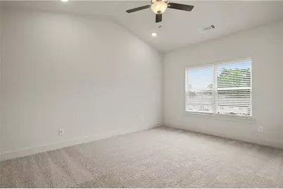 4322 Fern River Bend, Norcross, GA 30093 - Photo 11