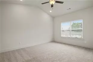 4322 Fern River Bnd, Norcross, GA 30093 - Photo 11