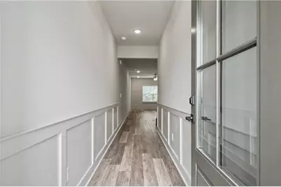 4322 Fern River Bend, Norcross, GA 30093 - Photo 17