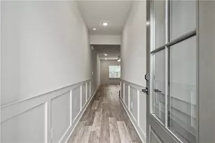 4322 Fern River Bnd, Norcross, GA 30093 - Photo 17