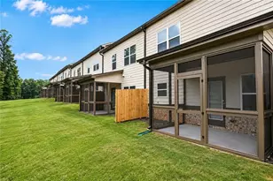 4322 Fern River Bnd, Norcross, GA 30093 - Photo 21