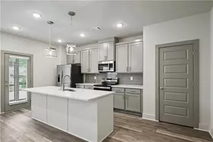 4322 Fern River Bnd, Norcross, GA 30093 - Photo 5