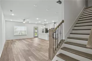 4322 Fern River Bnd, Norcross, GA 30093 - Photo 3