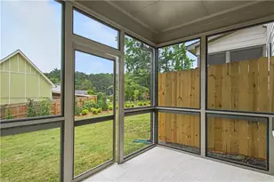4322 Fern River Bnd, Norcross, GA 30093 - Photo 19