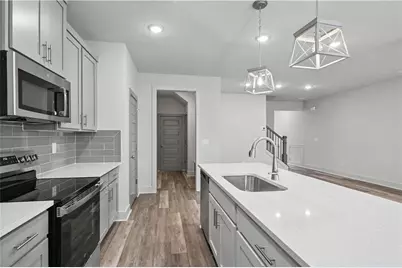 4322 Fern River Bend, Norcross, GA 30093 - Photo 7