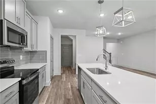 4322 Fern River Bnd, Norcross, GA 30093 - Photo 7
