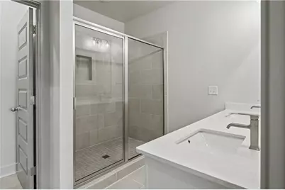 4322 Fern River Bend, Norcross, GA 30093 - Photo 13