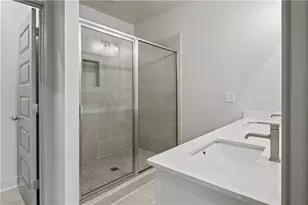 4322 Fern River Bnd, Norcross, GA 30093 - Photo 13