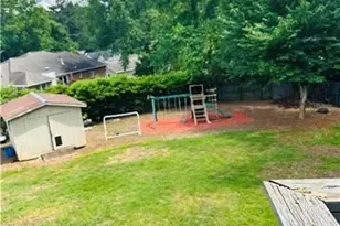 3168 Sewell Mill Rd, Marietta, GA 30162 - Photo 9