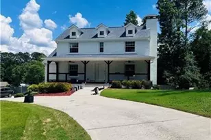 3168 Sewell Mill Rd, Marietta, GA 30162 - Photo 1