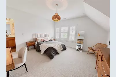 2356 Tilbury Drive, Brookhaven, GA 30319 - Photo 47