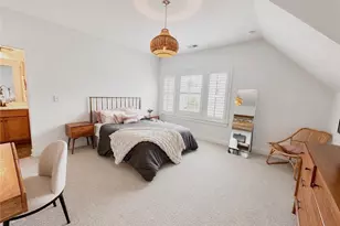 2356 Tilbury Dr, Brookhaven, GA 30319 - Photo 47