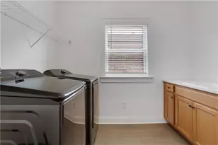 2356 Tilbury Dr, Brookhaven, GA 30319 - Photo 49