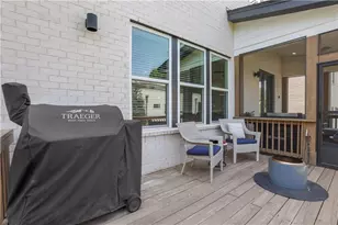 2356 Tilbury Dr, Brookhaven, GA 30319 - Photo 61