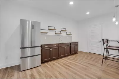 2356 Tilbury Drive, Brookhaven, GA 30319 - Photo 53