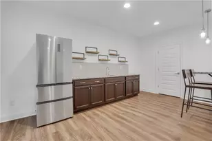 2356 Tilbury Dr, Brookhaven, GA 30319 - Photo 53