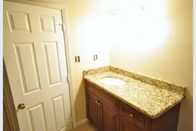 4060 Summit Drive, Marietta, GA 30068 - Photo 21