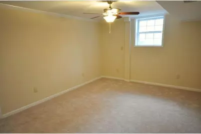 4060 Summit Drive, Marietta, GA 30068 - Photo 19