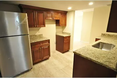 4060 Summit Drive, Marietta, GA 30068 - Photo 23