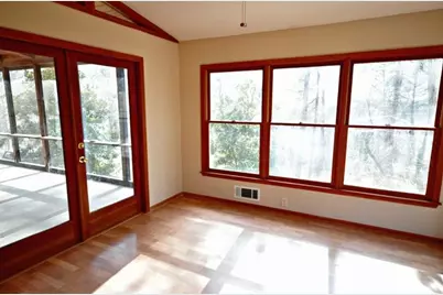 4060 Summit Drive, Marietta, GA 30068 - Photo 13