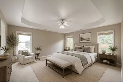 315 Foe Creek Drive, Roswell, GA 30076 - Photo 15