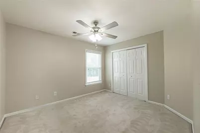 315 Foe Creek Drive, Roswell, GA 30076 - Photo 25