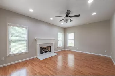 315 Foe Creek Drive, Roswell, GA 30076 - Photo 11