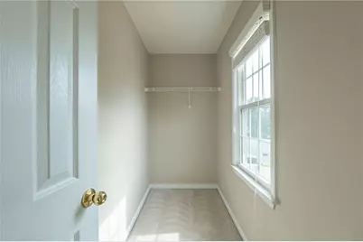 315 Foe Creek Drive, Roswell, GA 30076 - Photo 27