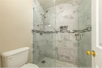 315 Foe Creek Drive, Roswell, GA 30076 - Photo 23