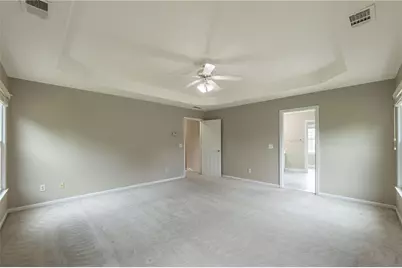 315 Foe Creek Drive, Roswell, GA 30076 - Photo 17