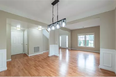 315 Foe Creek Drive, Roswell, GA 30076 - Photo 5