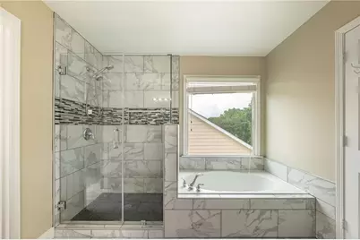 315 Foe Creek Drive, Roswell, GA 30076 - Photo 19