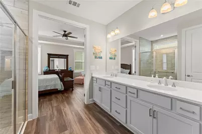 285 Huron Lane, Hoschton, GA 30548 - Photo 23