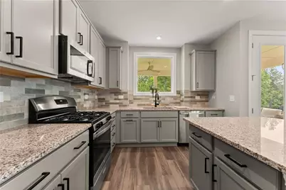 285 Huron Lane, Hoschton, GA 30548 - Photo 29