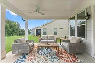285 Huron Lane, Hoschton, GA 30548 - Photo 33