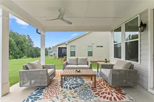 285 Huron Ln, Hoschton, GA 30548 - Photo 33