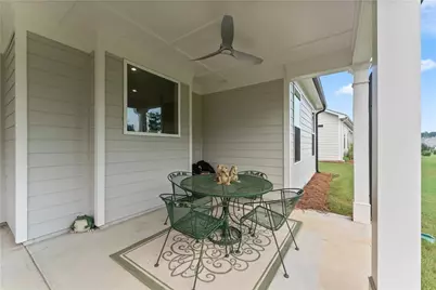 285 Huron Lane, Hoschton, GA 30548 - Photo 35