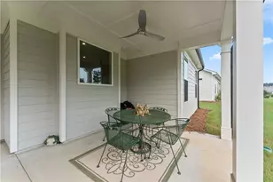 285 Huron Ln, Hoschton, GA 30548 - Photo 35