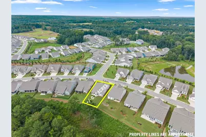 285 Huron Lane, Hoschton, GA 30548 - Photo 47