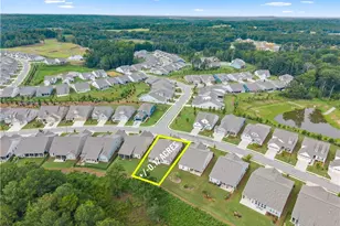 285 Huron Ln, Hoschton, GA 30548 - Photo 47