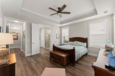 285 Huron Lane, Hoschton, GA 30548 - Photo 19