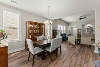 285 Huron Lane, Hoschton, GA 30548 - Photo 27