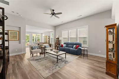 285 Huron Lane, Hoschton, GA 30548 - Photo 11