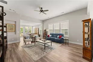 285 Huron Ln, Hoschton, GA 30548 - Photo 11